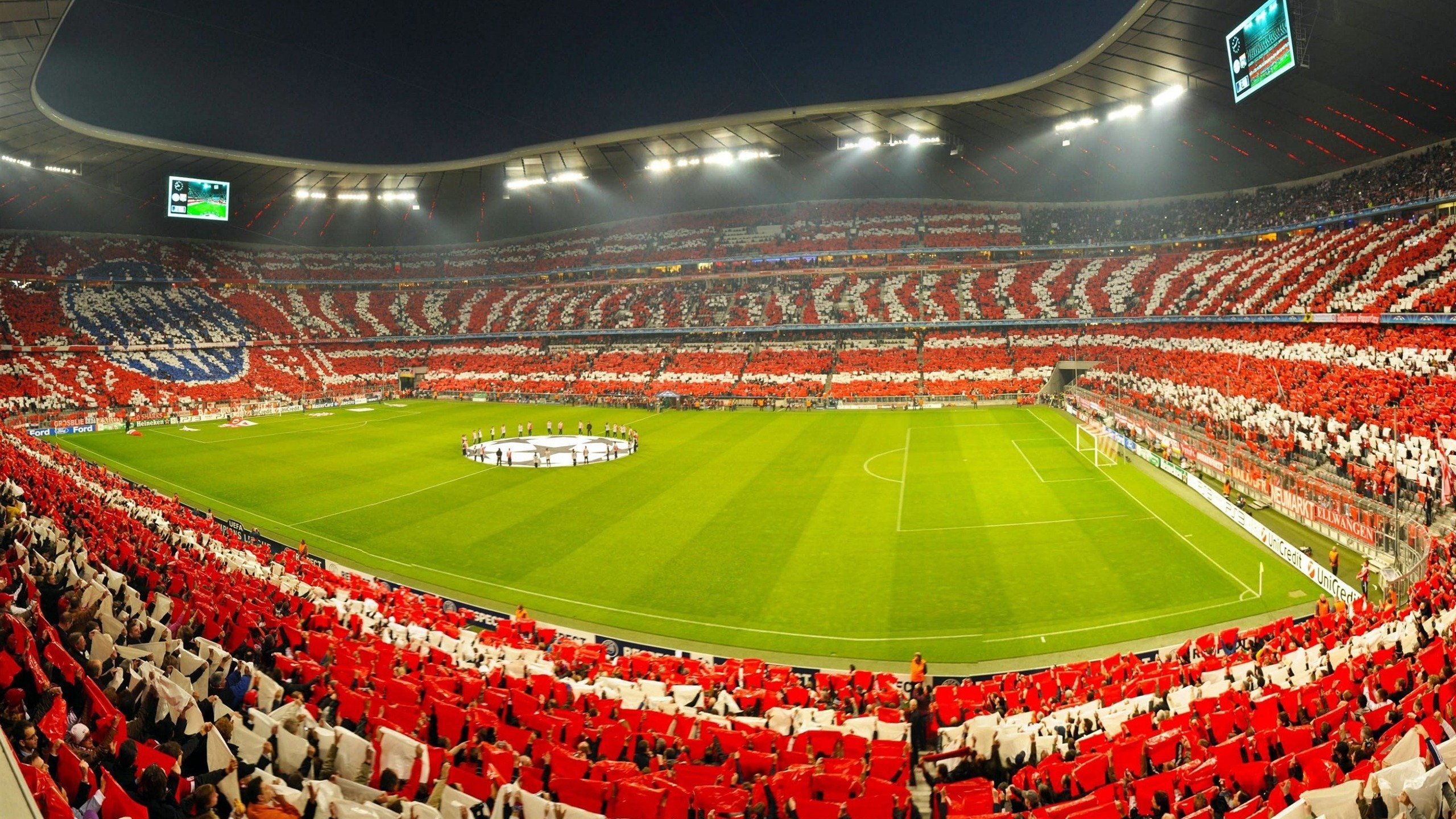 中超-瓦科建功泽卡头球破门 泰山2-1胜十人津门虎,中超瓦卡索