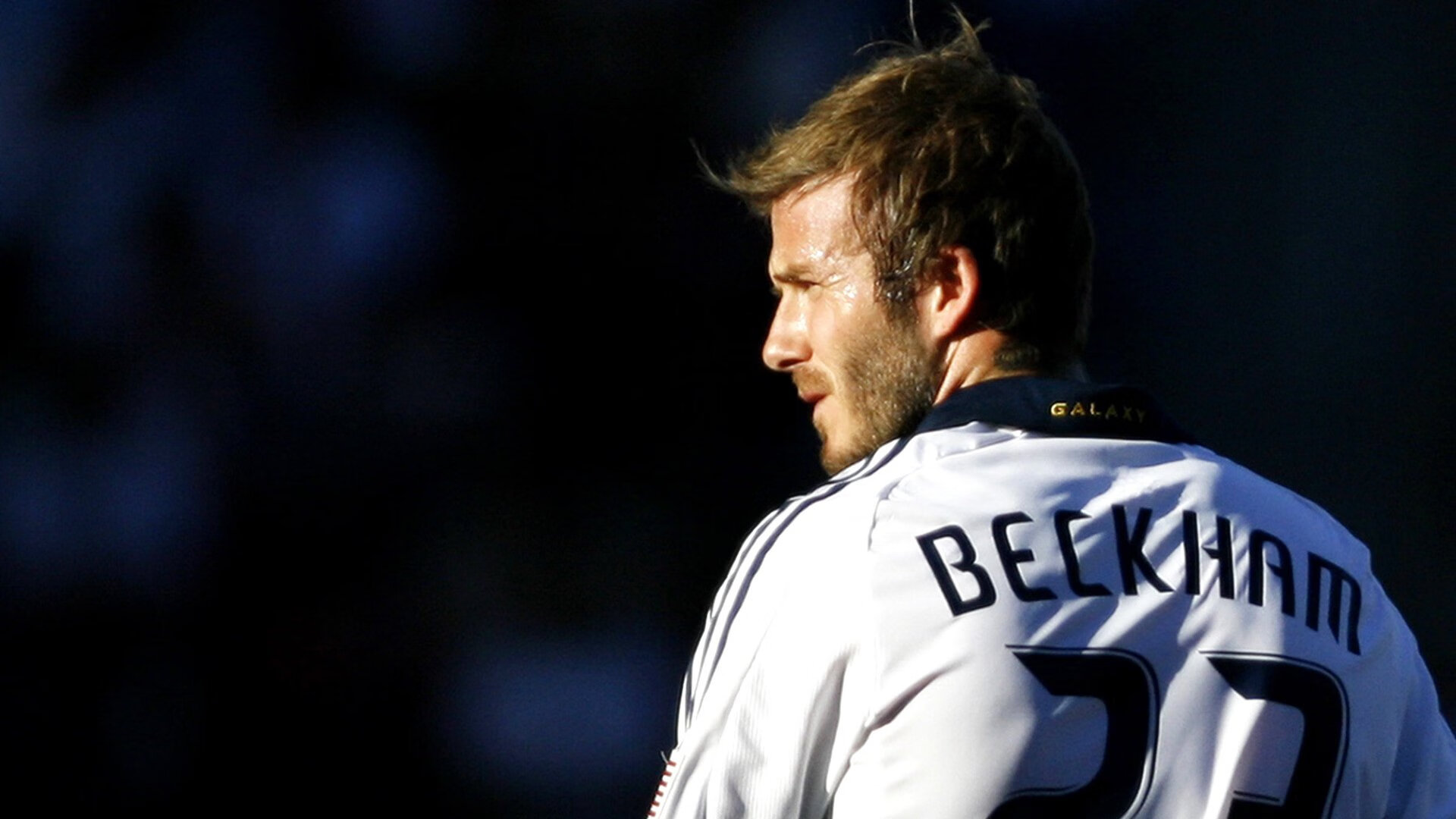 亚历山大砍下30分，哈滕表现抢眼，雷霆大胜国王，亚历山大集锦