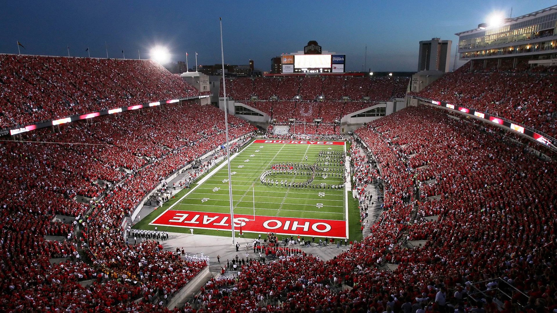 亚泰0-4惨败!国安近5轮首胜,保级形势岌岌可危,国安对长春亚泰