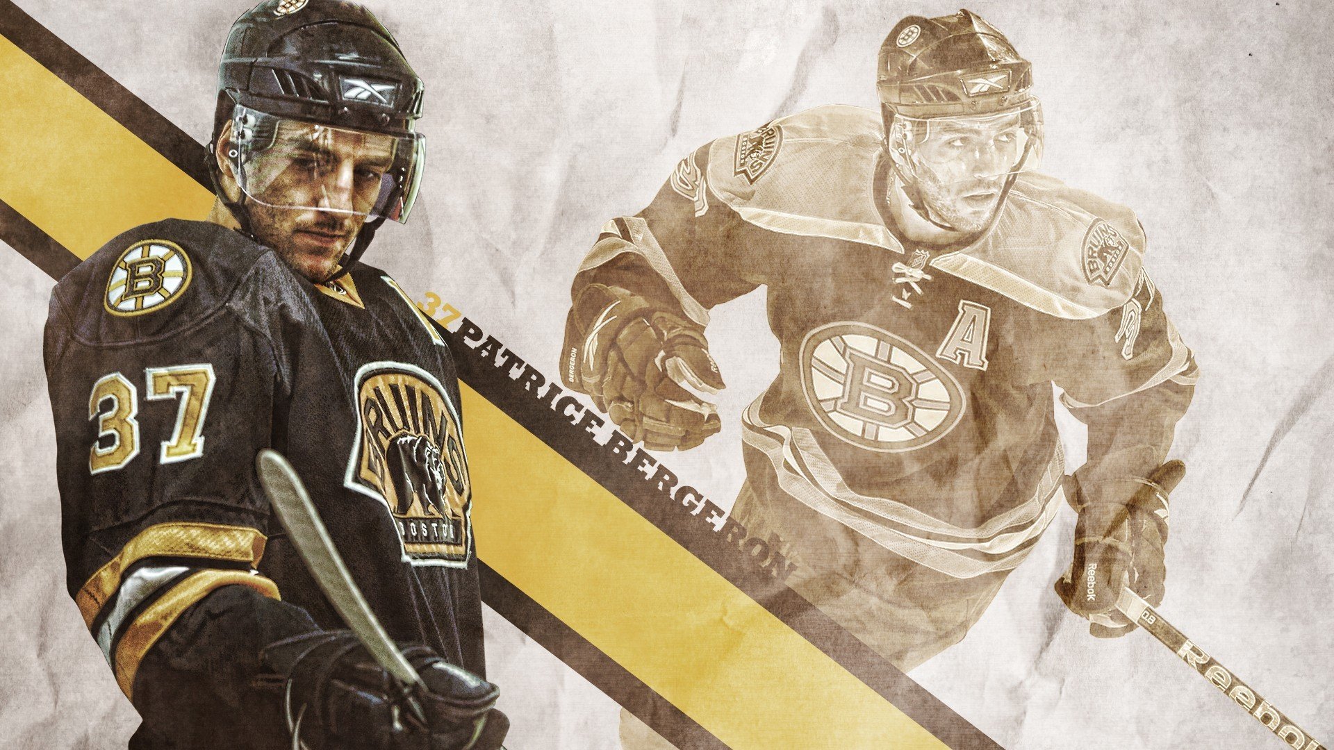 全明星集锦：明星对决完美演绎！，全明星对战