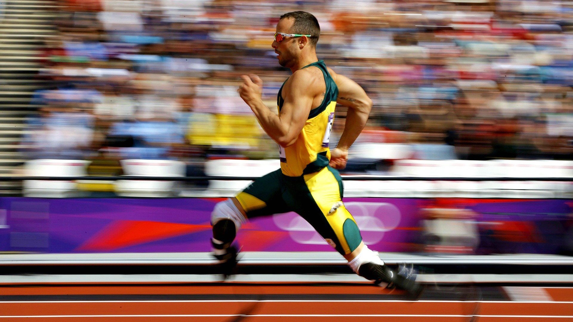 塞尔比逆袭麦克吉尔,成功晋级斯诺克国锦赛四强,展示无与伦比的实力