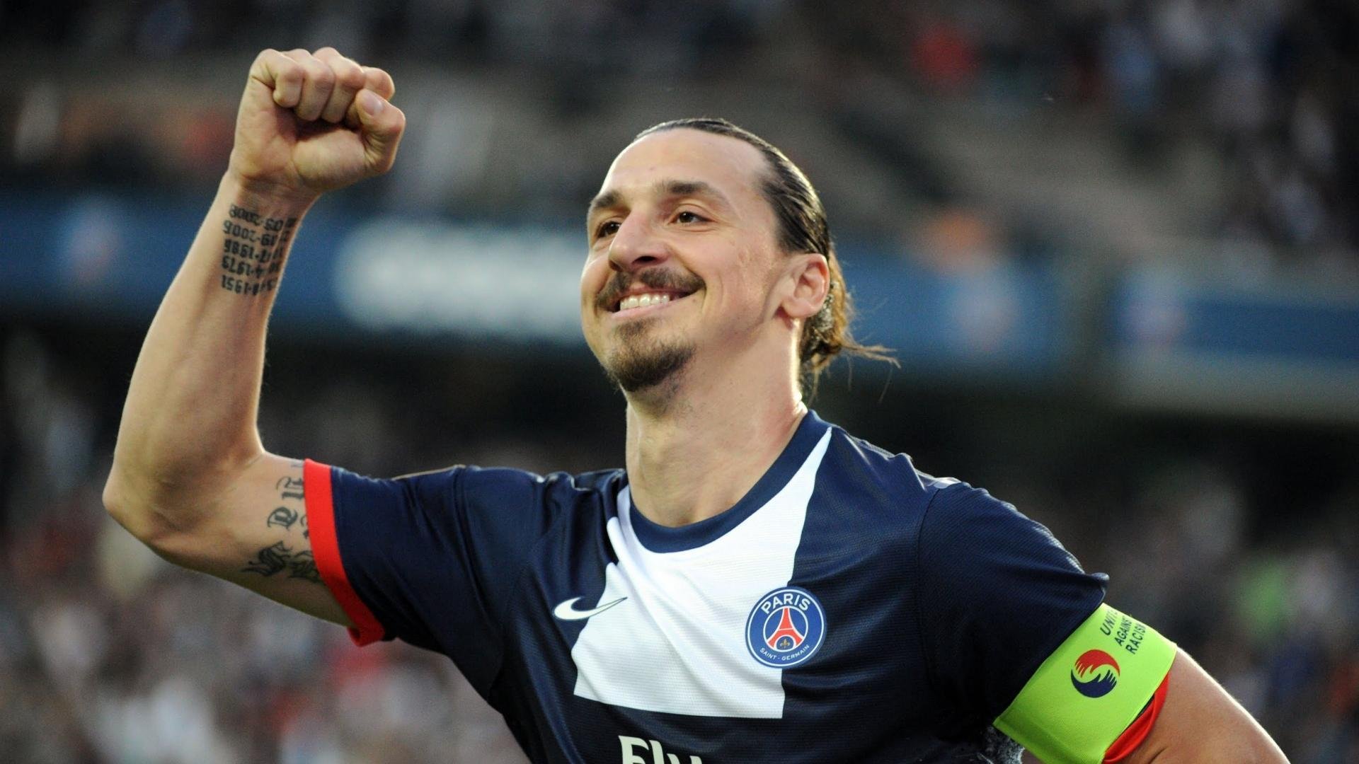 快船队点燃季后赛希望,士气高昂,快船新赛季