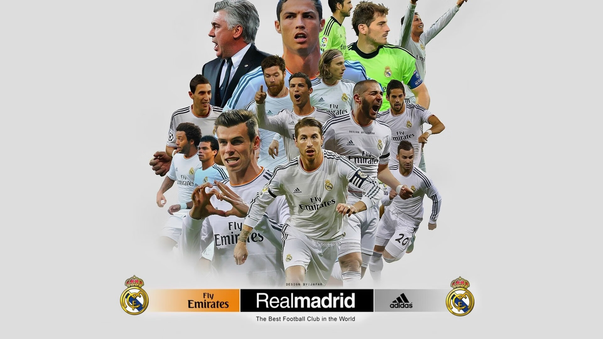 海鹰进攻火力强劲，赢下关键之战，海鹰出击