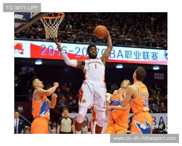 体育保险新政策出台，球员权益被强化