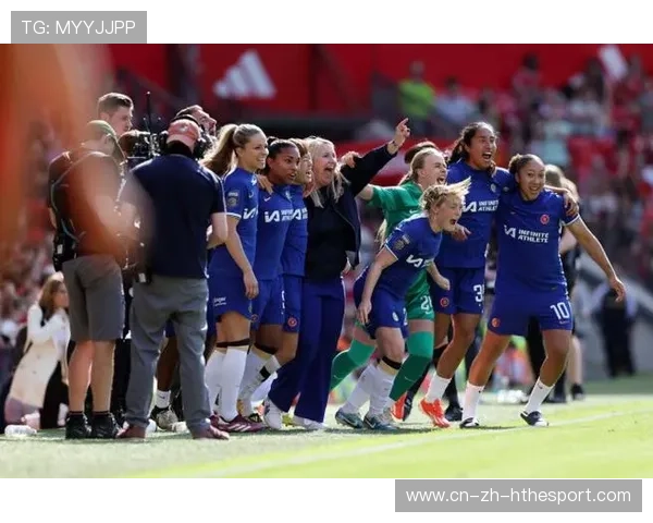 切尔西若把握好国际化道路,俱乐部价值将暴增