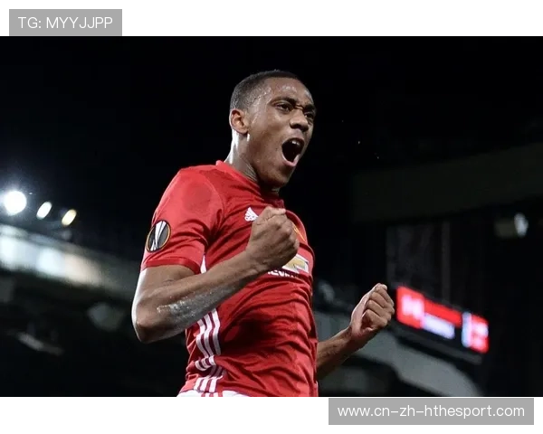 勒沃库森瞄准德布劳内级中场大脑,打造比赛节奏的中场核心