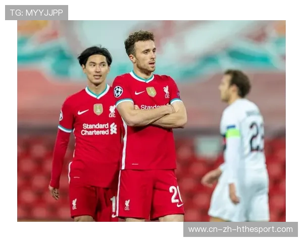 利物浦若以数据为依托,战术回归更具说服力