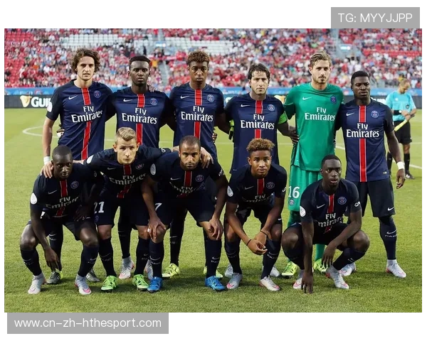 本菲卡准备签下葡超最强左脚，开启足坛新篇章