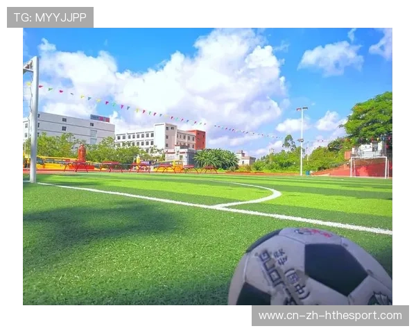 棒球守备演练：二垒手协防细节训练的全面指南