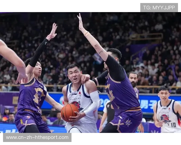 CBA联赛的故事充满感动与力量，cba经典事件