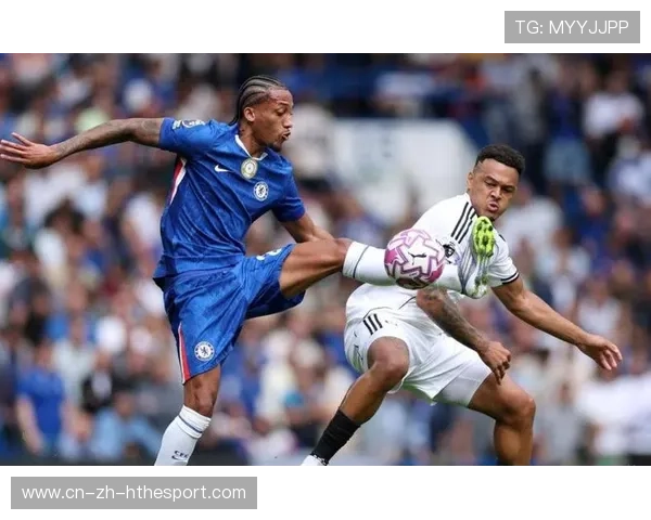 3球1助攻！17岁法国锋线妖童崭露头角，切尔西拜仁争先恐后，法国前锋线