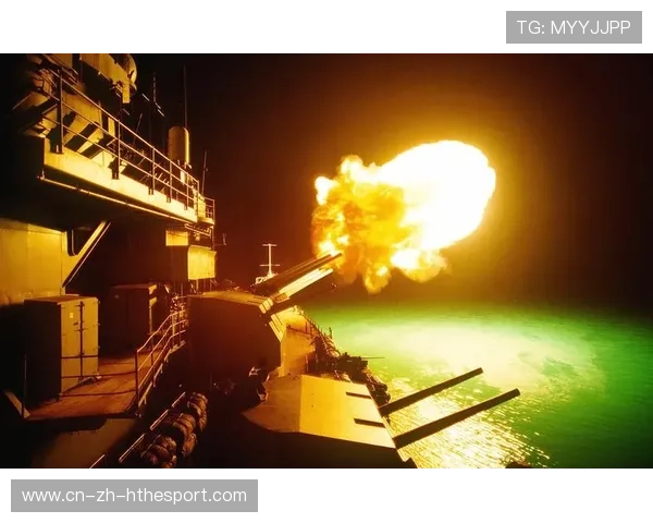 PSG锋线如虎，海湾者防线考验严峻，海湾gulf