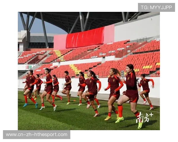 中国足球国家队注重体能恢复与伤病预防，中国足球体能训练的问题