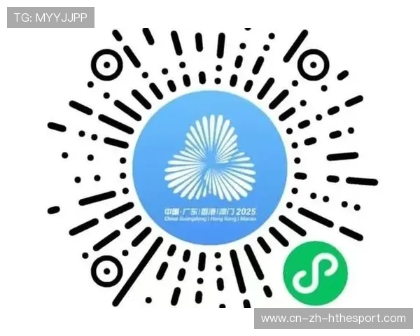 联赛票务系统支持团购功能 便利学校与企业组团观赛，赛事购票软件哪个更好