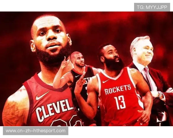 贝恩近三场场均7.7分投篮34.8%，“4首轮”交易引发争议：是真“坑娃”还是“潜力股”？