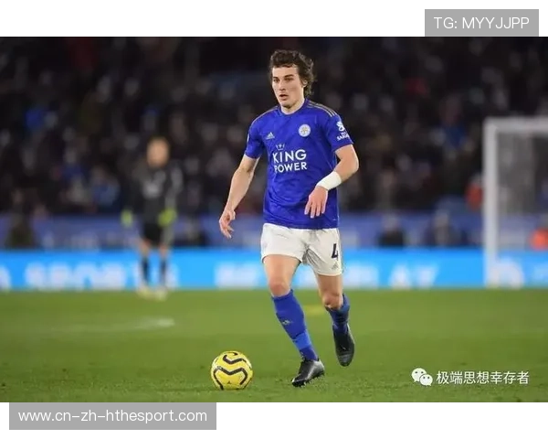 世界足坛十大新星盘点，未来巨星或在其中