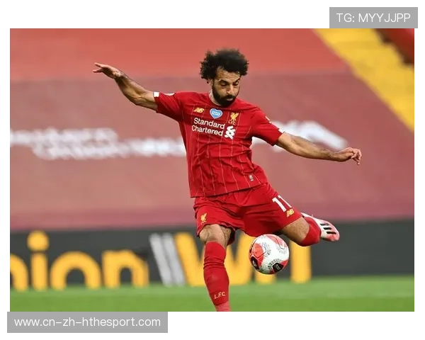 利物浦三叉戟轮番冲击，马赛防线被拉扯，利物浦三剑客