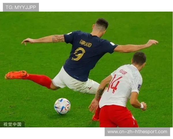 库尼亚左路突施冷箭洞穿城门,曼联进攻端多点开花令对手防不胜防