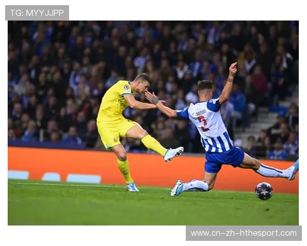 波尔图客场1比2爆冷，卡萨皮亚终结领头羊不败金身