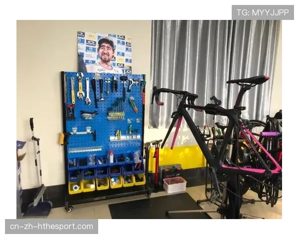 青训器材维护记录电子化系统部署经验分享