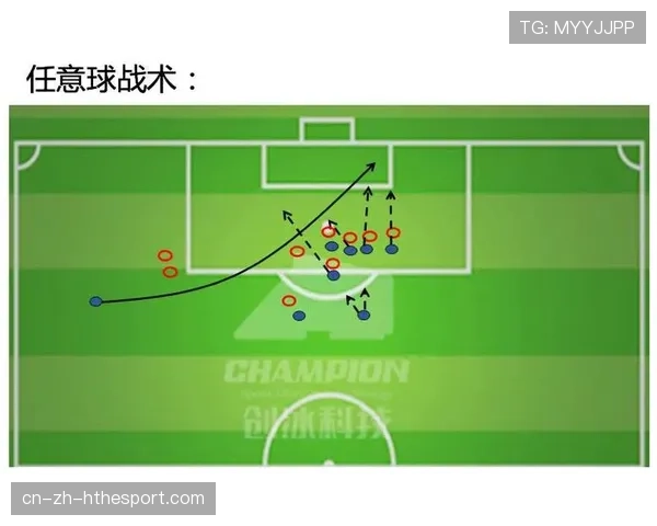 亚洲战队开发全新默认战术,欧美彻底看傻