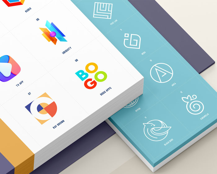 华体会电竞门户 - 最新赛事资讯、新闻与活动中心