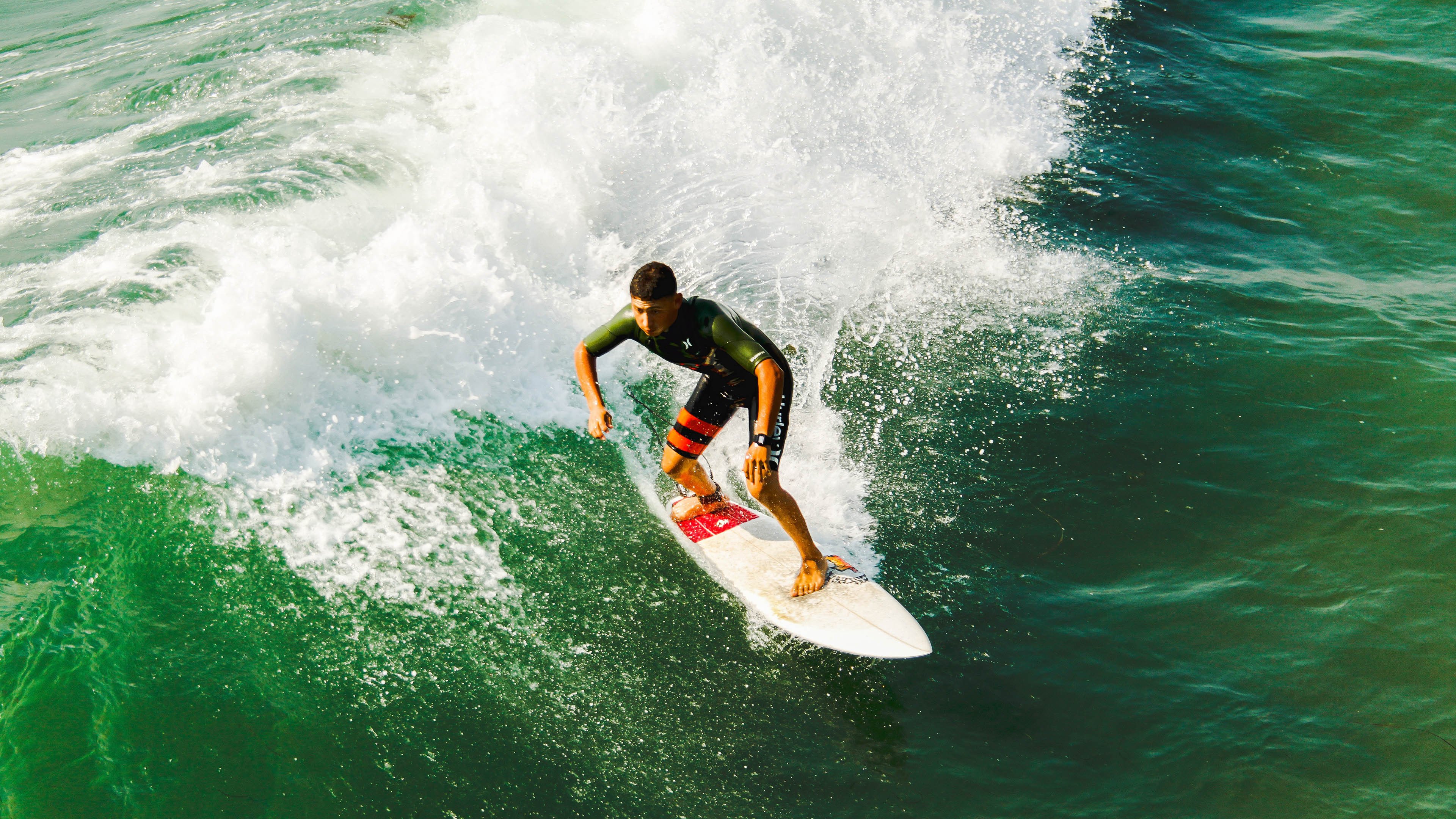卡扎伊什维利去留难定，外援泽卡一席话透露关键信息，留队希望较大