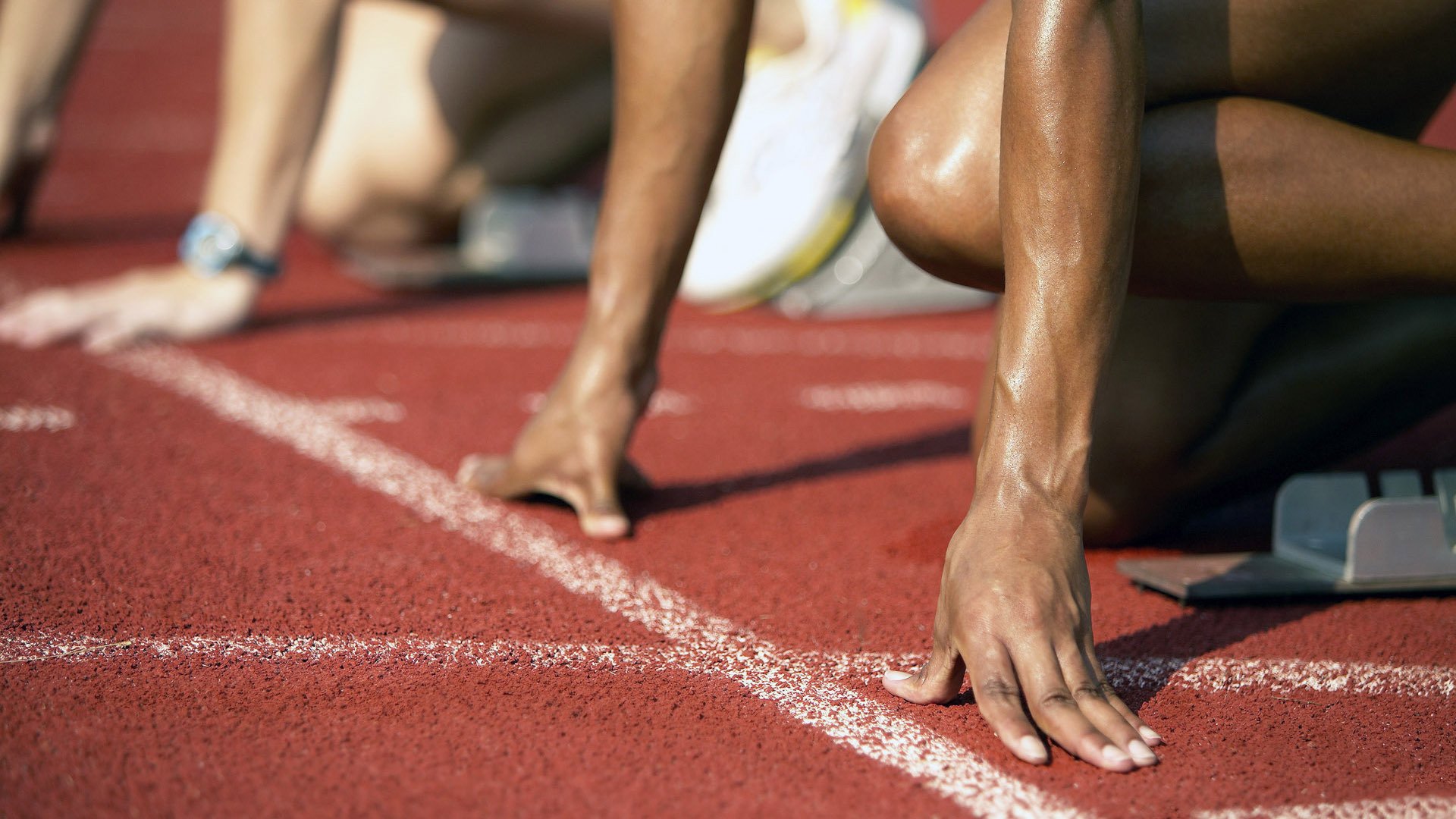 国家队在赛后对未来阵容做出规划并公开部分名单,国家队还有后续吗