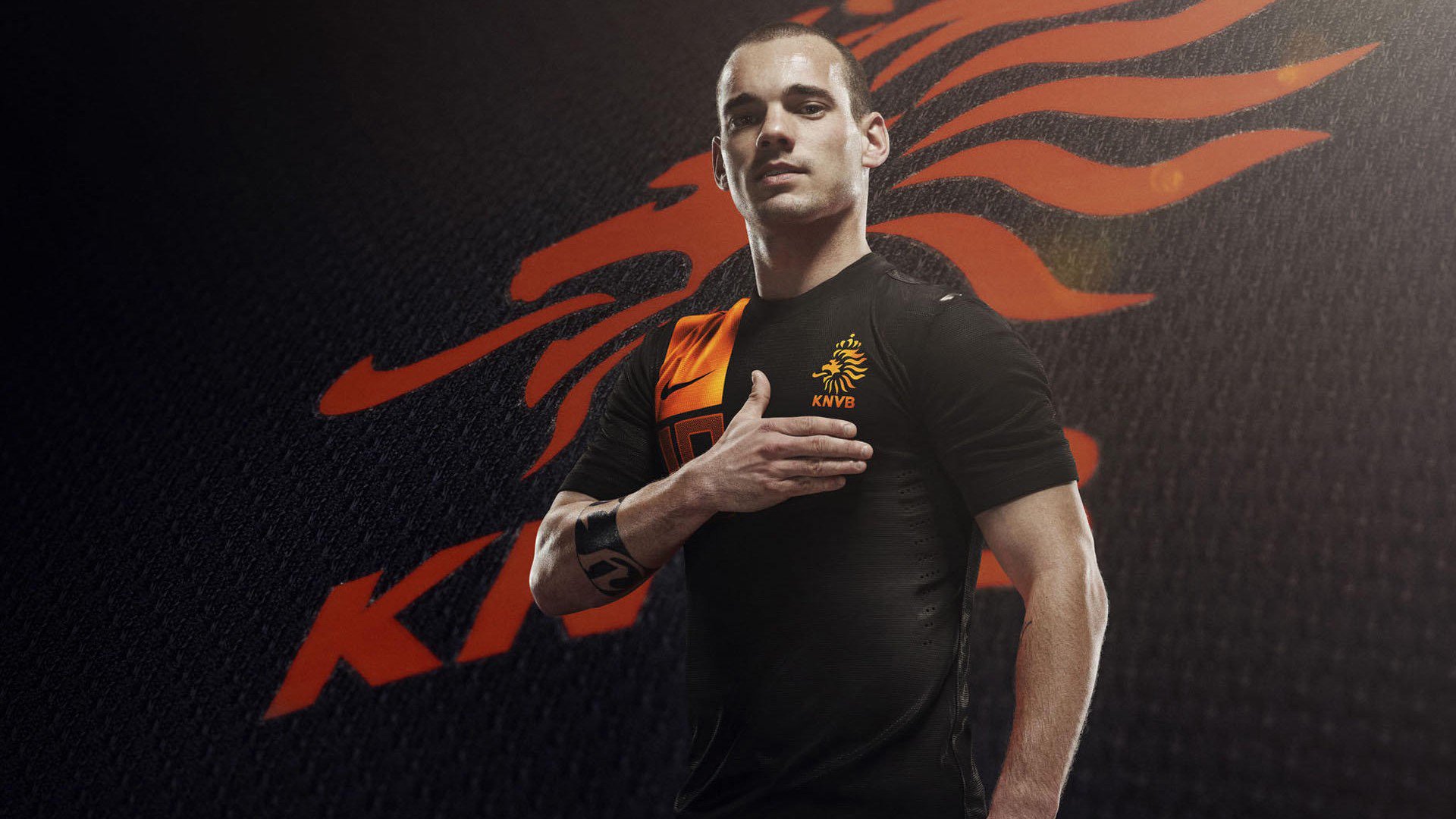 巴基斯坦主帅鼓励球员保持信心,巴基斯坦国家队