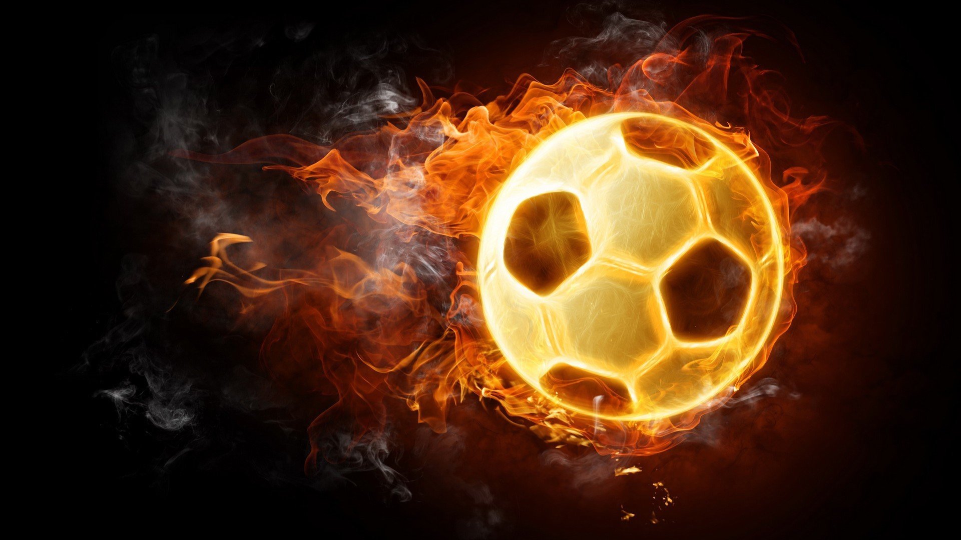 曼城保持强劲势头，继续在欧冠战场大放异彩，曼城拿欧冠