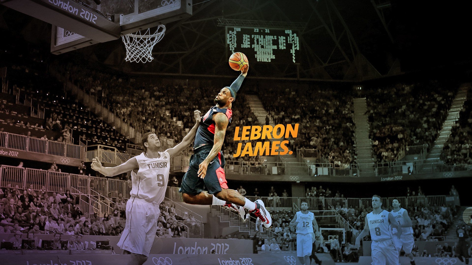 格林纳达青少年篮球夏令营受欢迎，格林纳达青少年篮球夏令营受欢迎吗