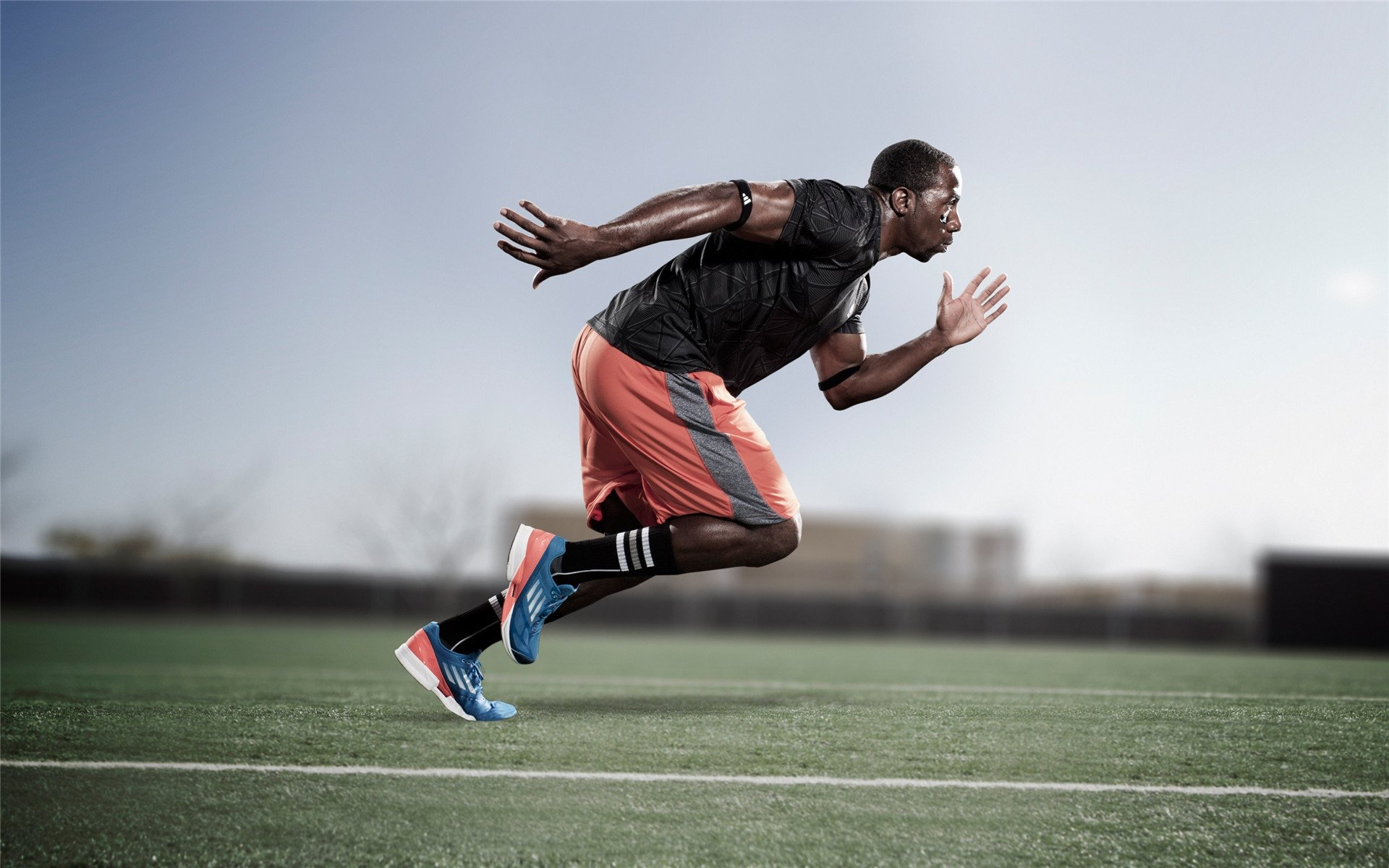 每节改打10分钟？媒体人：国家队病了，CBA就得吃药，cba改规则