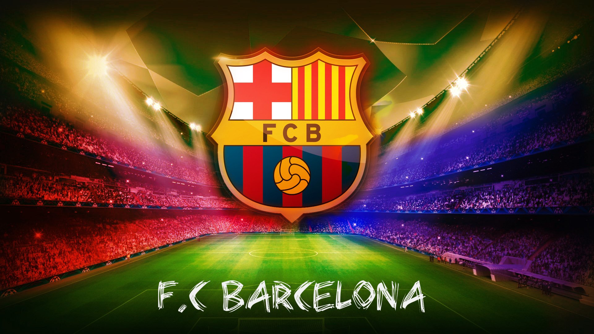 点评｜谈谈曼联第十一轮对手——热刺！，曼联1比6热刺中文解说