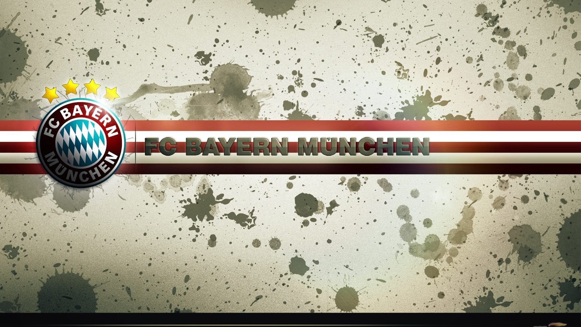 联盟与环保组织合作推动赛事垃圾减量计划，垃圾减量综合体